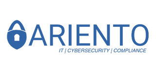 Ariento Inc